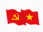 Cờ